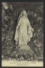 Maison-Mère des Sœurs de la Charité de NEVERS « Notre-Dame des Eaux »