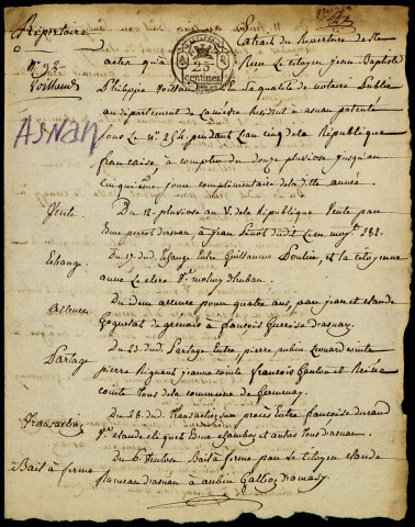 Vaillant (Jean-Baptiste Philippe).