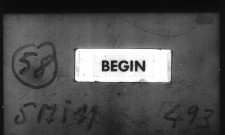 Luzy : actes d'état civil.