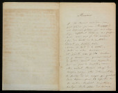 POPLU, poète : 5 lettres.