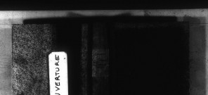 Saint-Bonnot : actes d'état civil.