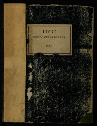 Terrier de la seigneurie de Vitry, reçu par Jean Desbois et Gilbert Grousset, notaires à Bourbon-Lancy, pour Gaspard de Saulx de Tavannes, lieutenant général au duché de Bourgogne, et Jeanne de La Baulme, sa femme, Louis de La Fayette et Anne de Vienne, sa femme, Antoine de Vienne, dit de Bauffremont, Claude et Jean de Bauffremont.