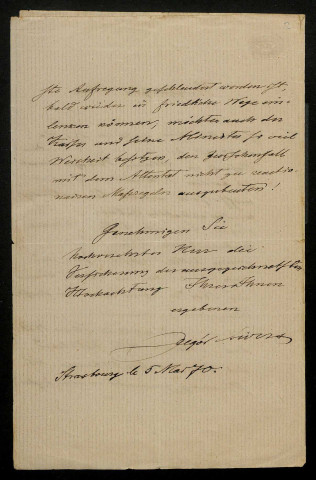 SIVERT, poète livonien : 2 lettres.