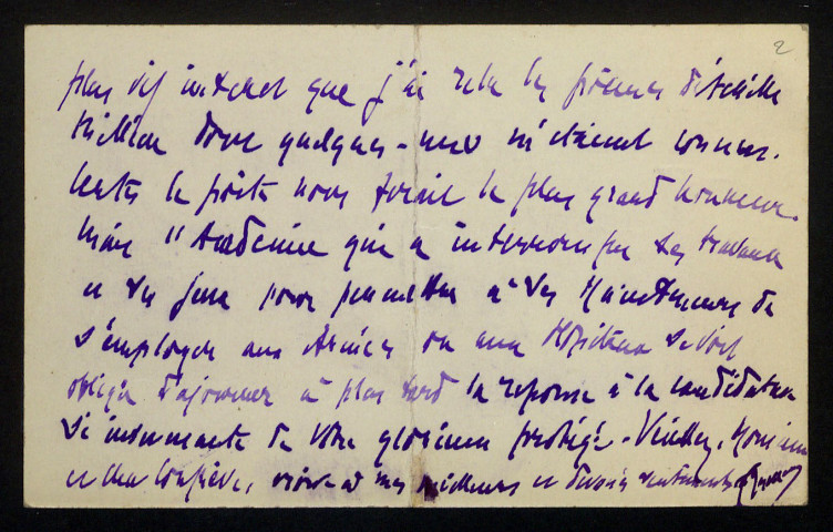 TRESSERRE, poète à Toulouse, membre de l'Académie des jeux floraux : 6 lettres.