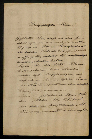 SIVERT, poète livonien : 2 lettres.