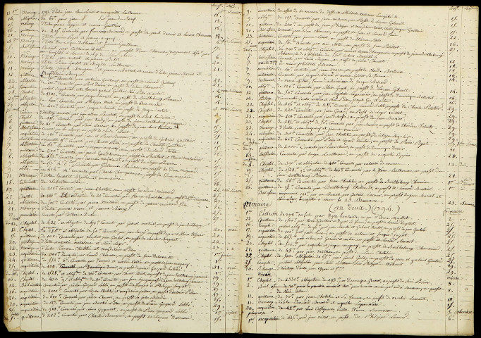 Delagrange-Chaumail (Jean Alban).