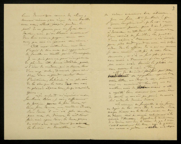 PUSSET (H.), graveur : 7 lettres.