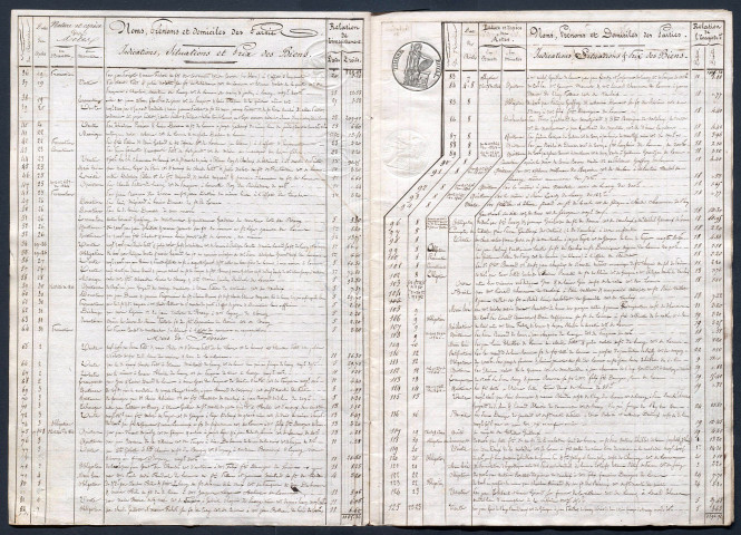 Tardy (Edme Eugène).