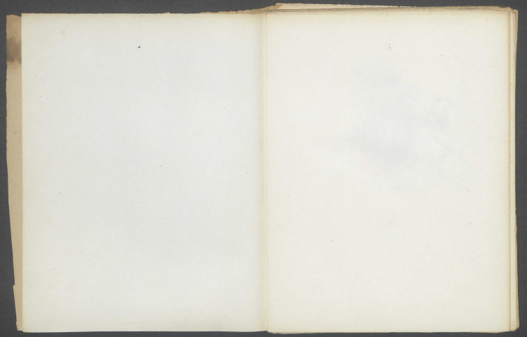 Abrégé historique du Prieuré et de la ville de La Charité