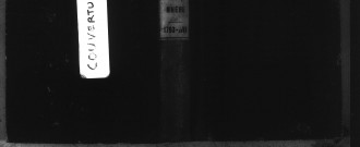 Mhère : actes d'état civil.