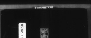 Flez-Cuzy : actes d'état civil.