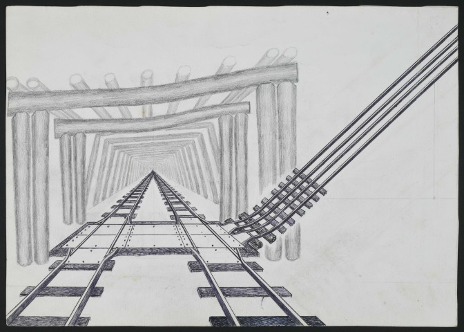 Jeux de 6 plaques, pied d'un plan, jeux avec guide.