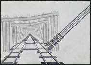 Jeux de 6 plaques, pied d'un plan, jeux avec guide.