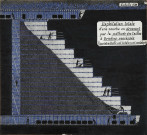 Méthode à gradins, dressants (houillères de Noyant-d'Allier).