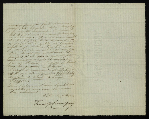 CANNIZZARO (Tommaso), poète a Messine (Italie) : 10 lettres.