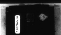 Saint-Amand-en-Puisaye : actes d'état civil.