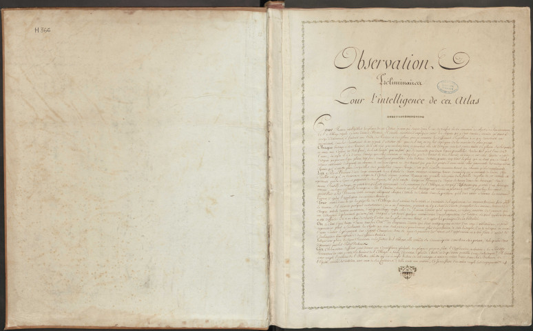 Atlas terrier. Terrier.