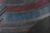 Exploitation des mines de La Machine depuis l'origine (20e siècle) 2 ter : suite de la coupe des terrains.