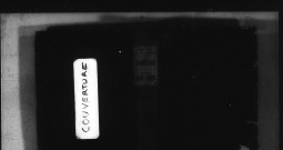 Vauclaix : actes d'état civil.