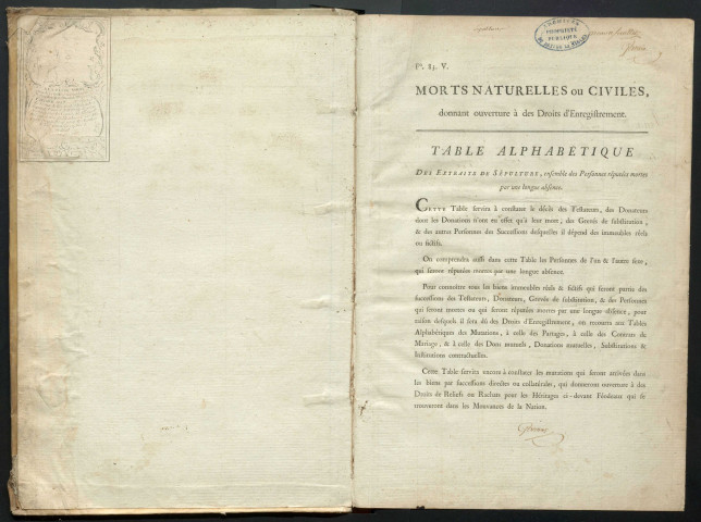 1793-an VIII.