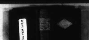 Oulon : actes d'état civil.