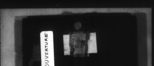 Onlay : actes d'état civil.