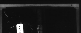 Mouron-sur-Yonne : actes d'état civil.