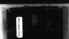 Saint-Amand-en-Puisaye : actes d'état civil.