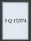 1791-1818.