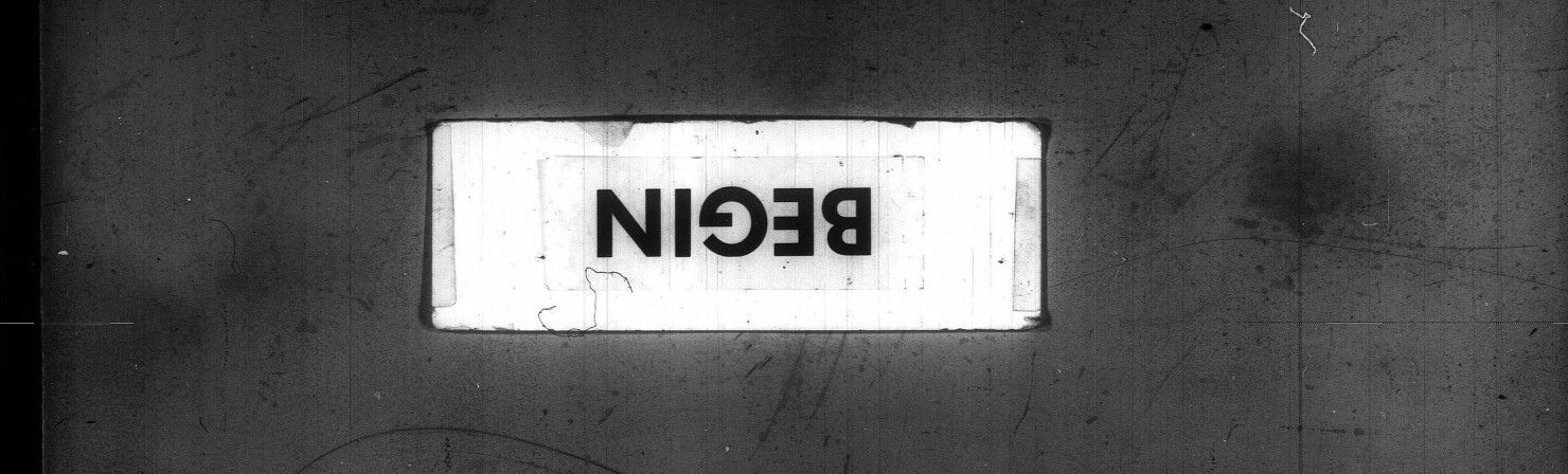 Glux-en-Glenne : actes d'état civil.