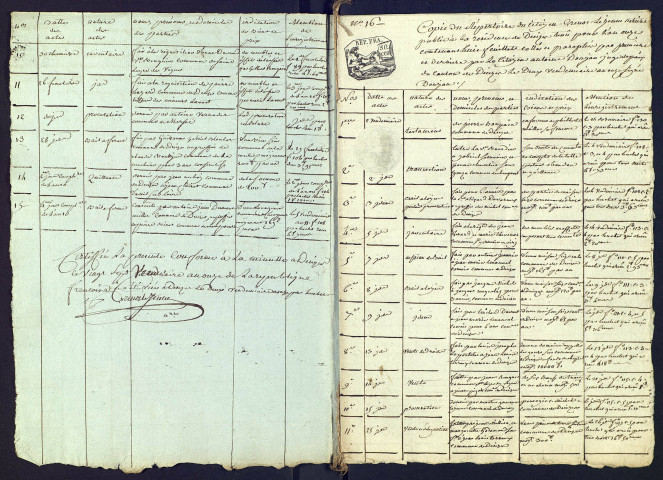 Grenot (Jean-Marie, le jeune).