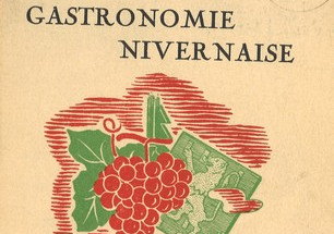 "Vous avez de la pâte ? Vous avez du suc’