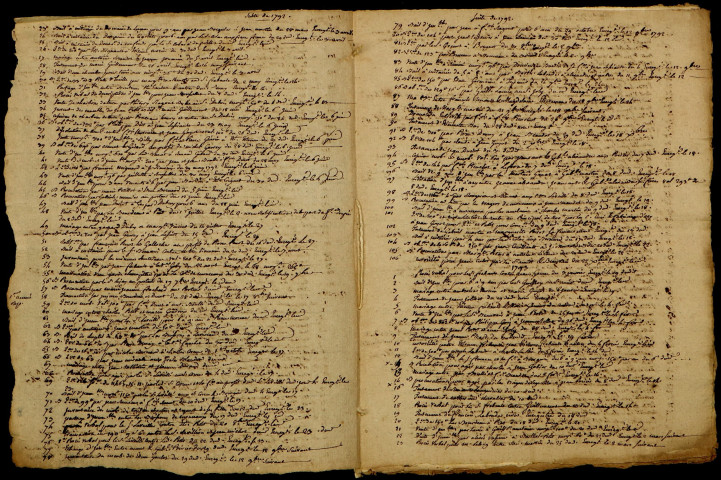 Gonin (Étienne Louis).