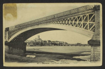 21 Nevers les Ponts sur la Loire
