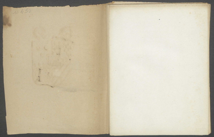 Abrégé historique du Prieuré et de la ville de La Charité