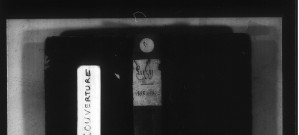 Luzy : actes d'état civil.