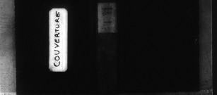 Saint-Amand-en-Puisaye : actes d'état civil.