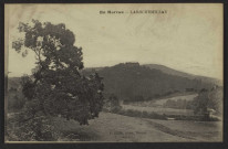 LAROCHEMILLAY – En Morvan