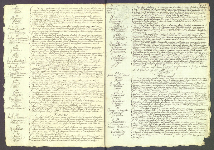 Pernin (Jean François Marie).