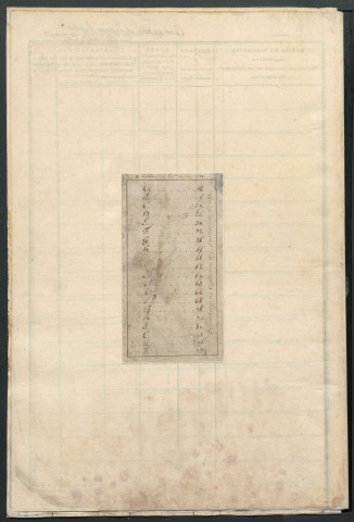 6 janvier 1824-29 décembre 1824.