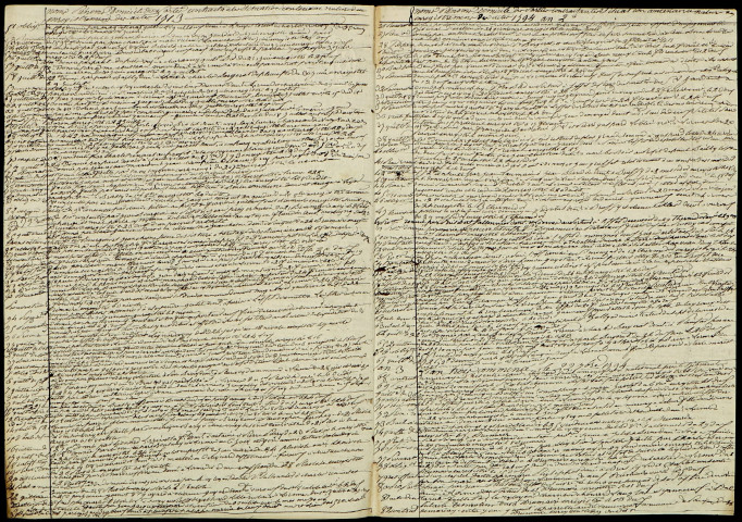 Delagrange (Charles).