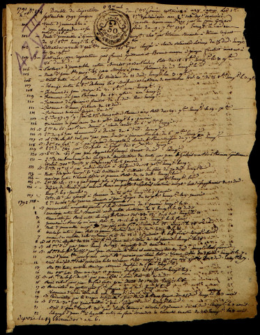 Gonin (Étienne Louis).