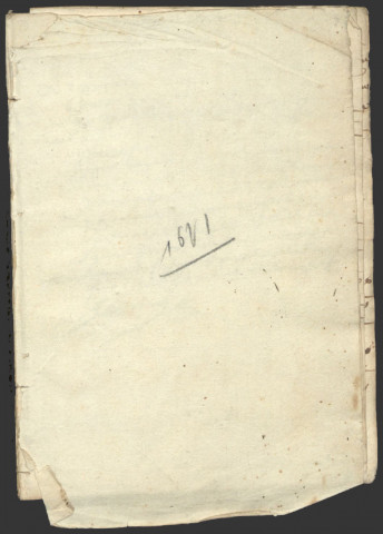 Isenay (Sauzay) : registres paroissiaux.