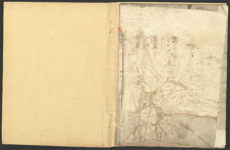 Saint-Martin-du-Puy : registres paroissiaux.