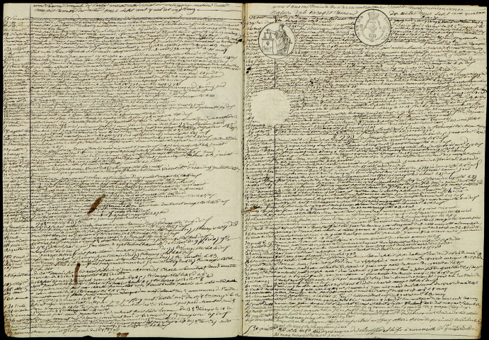 Delagrange (Charles).