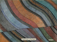 Failles plates et inversées + charriage.