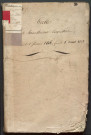 1816-1823.