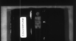 Moux-en-Morvan : actes d'état civil.