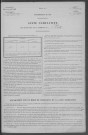 Rix : recensement de 1921