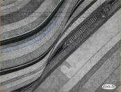 Recherche par enfonçure, bennes en bois.